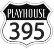 Playhouse 395