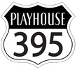 Playhouse 365 logo